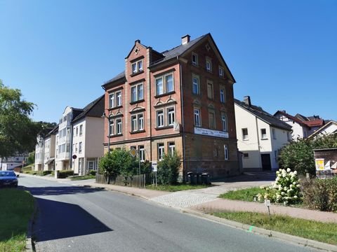 Berga/Elster Häuser, Berga/Elster Haus kaufen