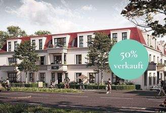Palais Stahnsdorf 50 % verkauft_IW.jpg