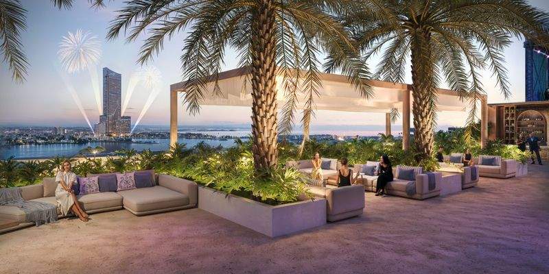 ARK_MontaBay_EXT01_RoofTop_02-gigapixel-high fidelity v2-8000h