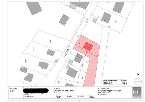 LAGEPLAN VERSION 1 Massketten_geschw.NEU