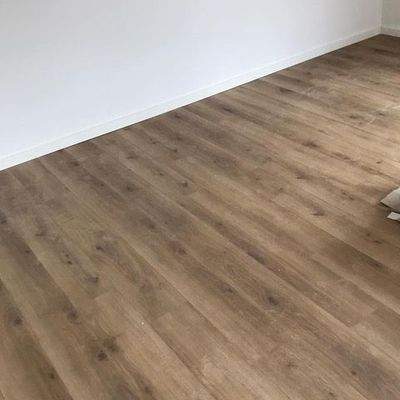 Sanierte Wohnung Coriansberg.jpeg