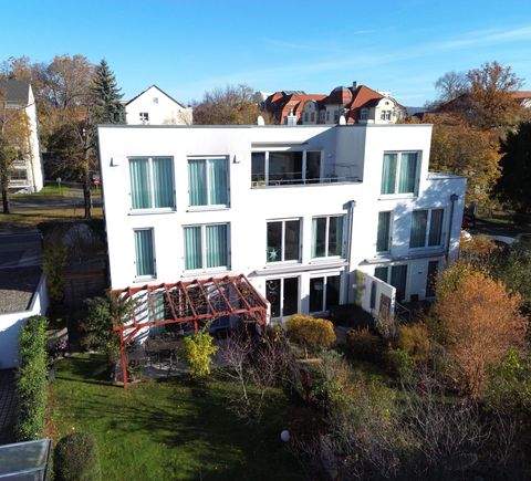 Dresden Häuser, Dresden Haus kaufen