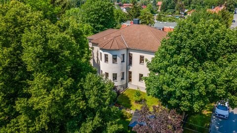 Birkenwerder Häuser, Birkenwerder Haus kaufen