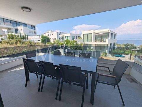 Malinska-Dubasnica Wohnungen, Malinska-Dubasnica Wohnung kaufen