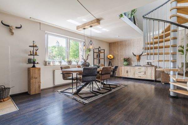 Am Rosenstock 13 Eschweiler (15).jpg