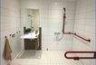 Lechbruck_SBH_Bad