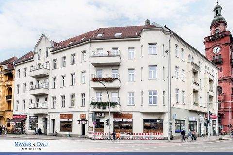 Berlin Häuser, Berlin Haus kaufen