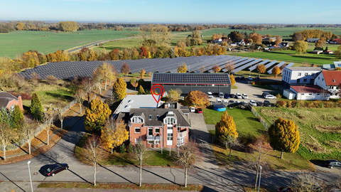 Miltzow Häuser, Miltzow Haus kaufen