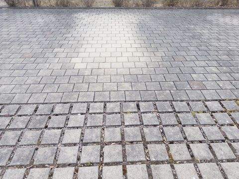 Schwabmünchen Garage, Schwabmünchen Stellplatz