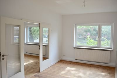 Hamburg Wohnungen, Hamburg Wohnung mieten