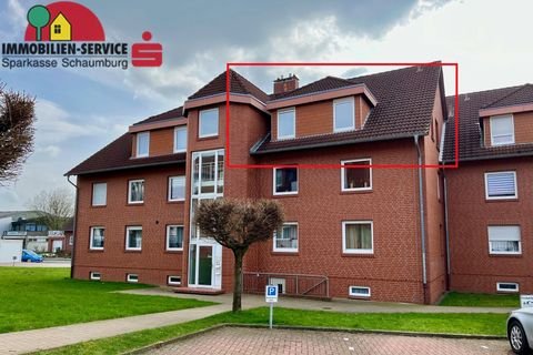 Rinteln Wohnungen, Rinteln Wohnung kaufen