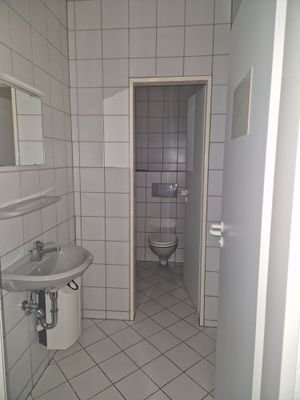 WC.jpg