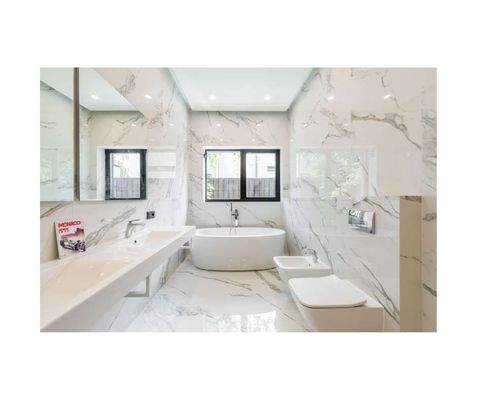 Design ohne Titel(2)