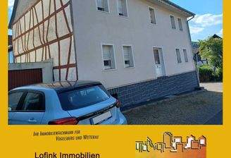 Ansicht