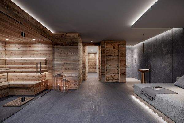 EP_DOMUS_14_INT_wellness