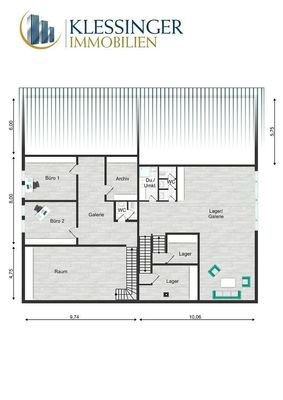 Grundriss Werkstatt OG.jpg