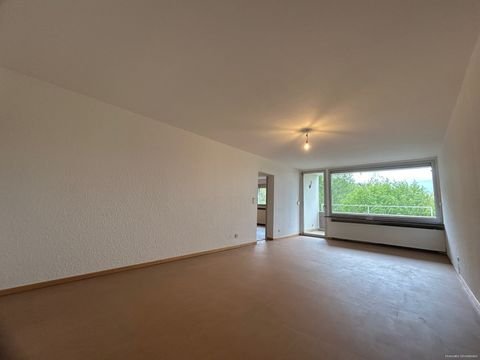 Saarbrücken / Dudweiler Wohnungen, Saarbrücken / Dudweiler Wohnung kaufen