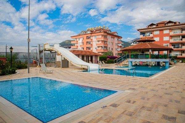 kvartira-2-1-yuksek-1-sitesi-oba-alanya-2.jpeg