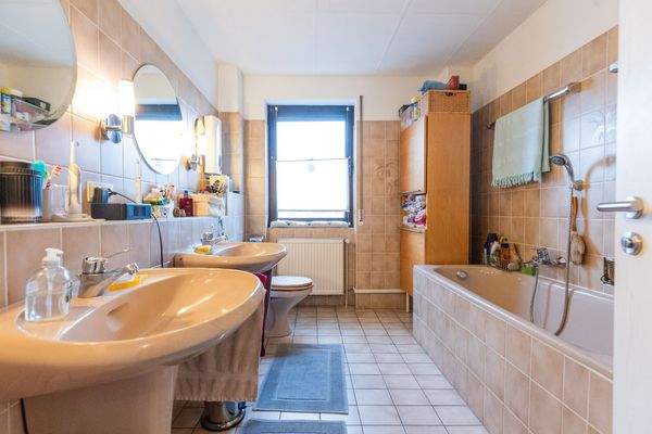 Tageslichtbad_Ansicht 1