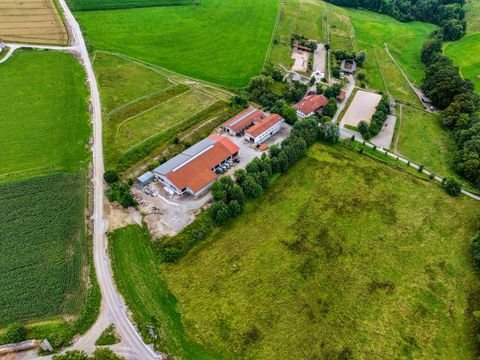 Reichertsheim Häuser, Reichertsheim Haus kaufen