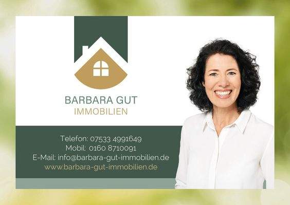 Barbara Gut Immobilien