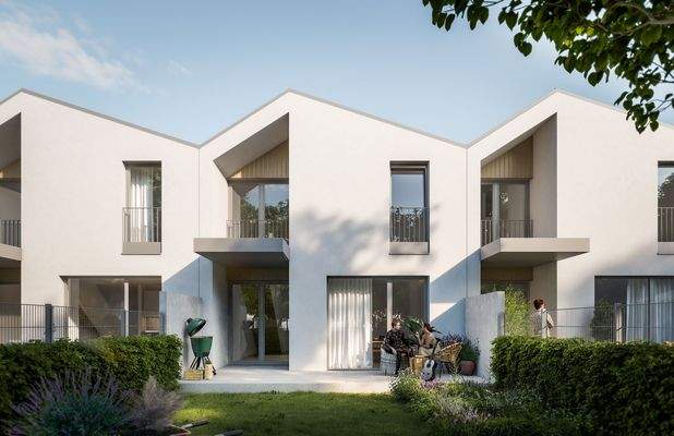 (c)2024 ZOOMVP_Riedl Sportplatzgasse 28 Weiden_c10