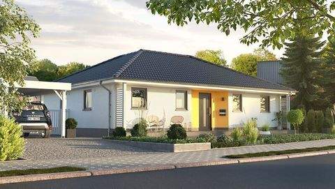 Plein Häuser, Plein Haus kaufen