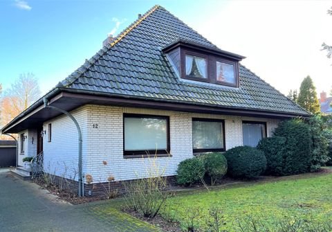 Wyk auf Föhr Häuser, Wyk auf Föhr Haus kaufen