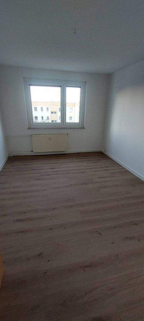 Stralsund Wohnungen, Stralsund Wohnung mieten