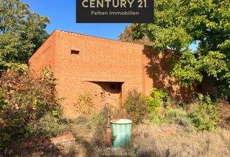 CENTURY 21 Felten Immobilien
