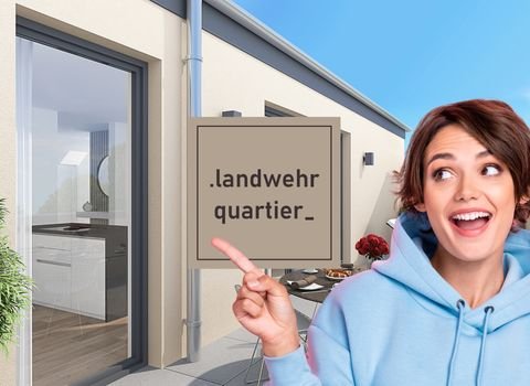 Hattersheim Wohnungen, Hattersheim Wohnung kaufen