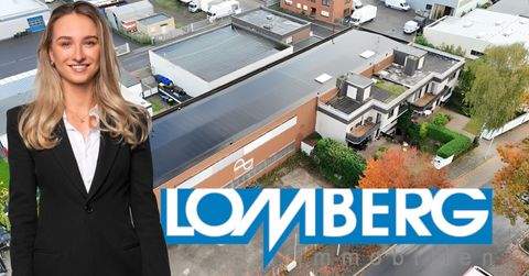 Krefeld Renditeobjekte, Mehrfamilienhäuser, Geschäftshäuser, Kapitalanlage