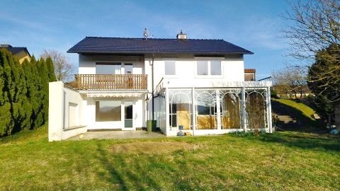 Ahnatal Häuser, Ahnatal Haus kaufen