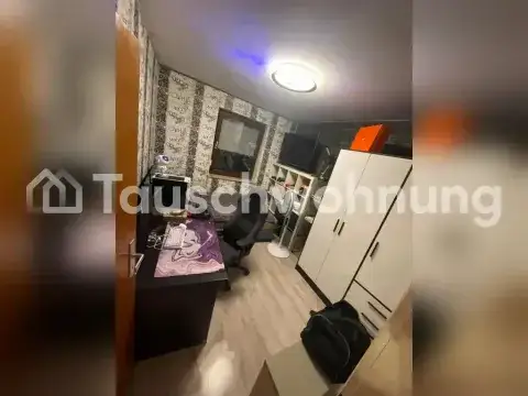 Regensburg Wohnungen, Regensburg Wohnung mieten