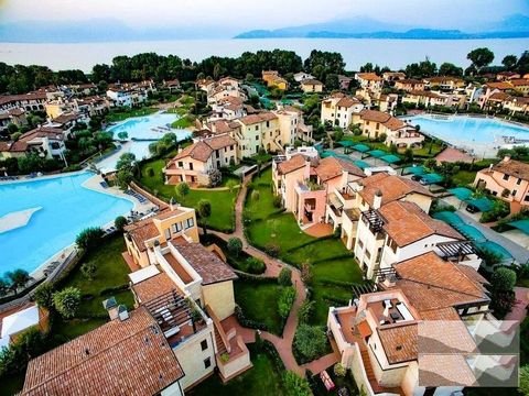 Peschiera del garda Wohnungen, Peschiera del garda Wohnung kaufen