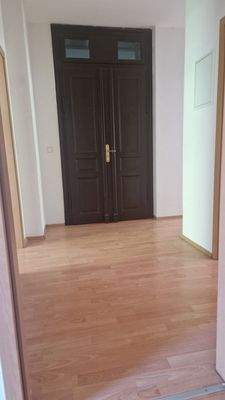 PHOTO-2025-07-01-18-27-25_1