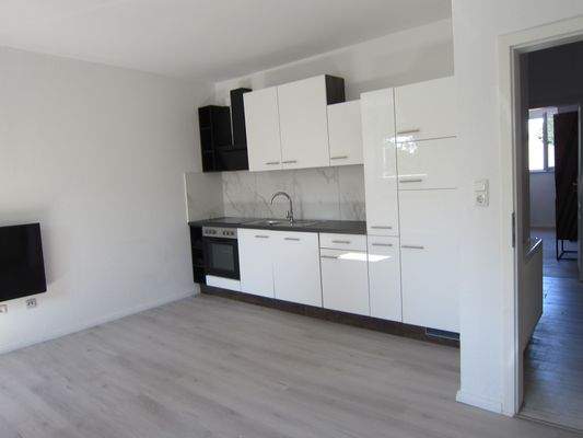 2 OG LI IMG_1182.JPG