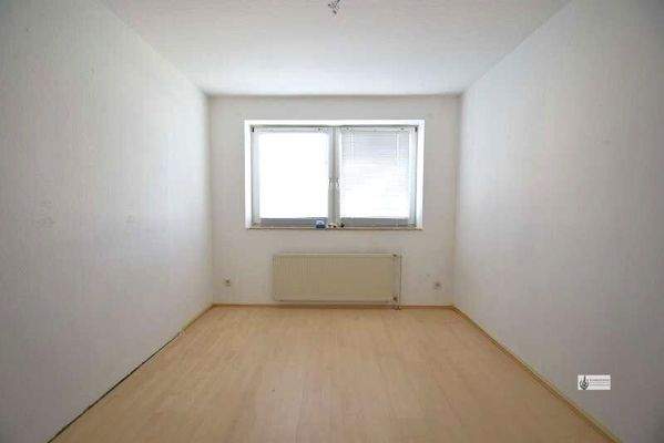 weiteres Schlafzimmer