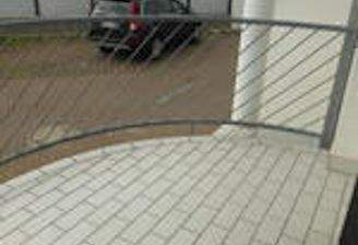 73061894 Balkon vorschau