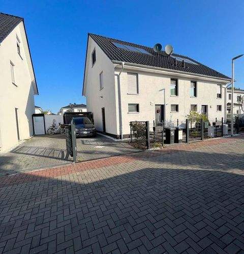 Berlin Häuser, Berlin Haus kaufen