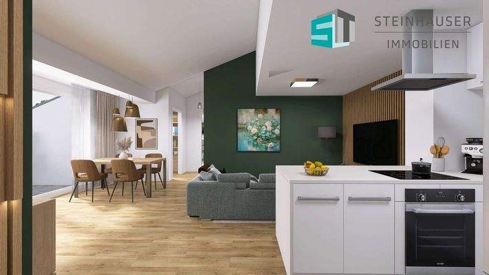 Visualisierung_WE11_05