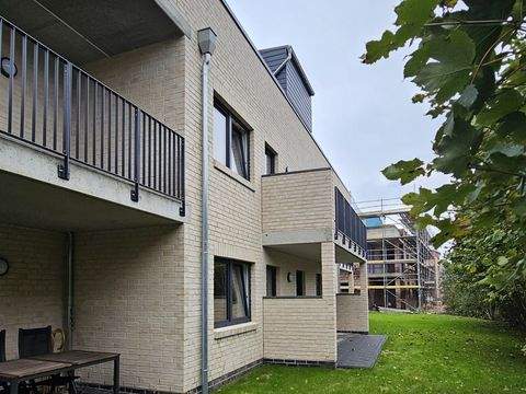 Erfde Wohnungen, Erfde Wohnung mieten