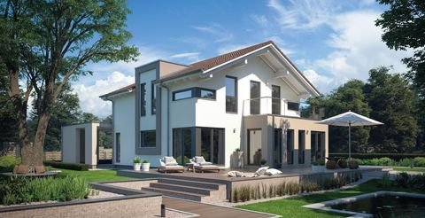 Lorch Häuser, Lorch Haus kaufen