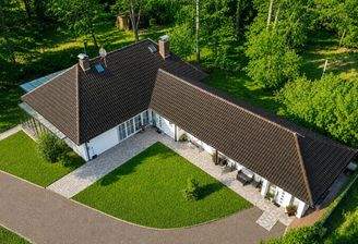 Landhaus