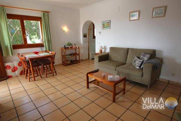 V-420 Villa del Mar Calpe Costa Blanca0007 2.jpg