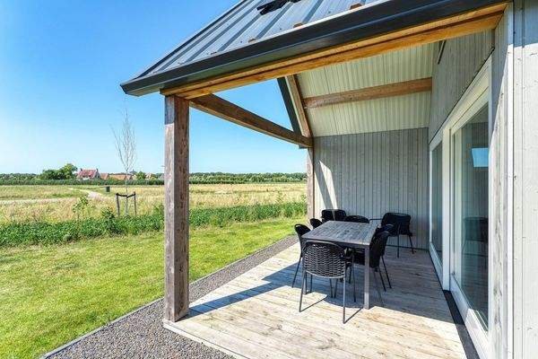 Ferienhaus Holland kaufen02