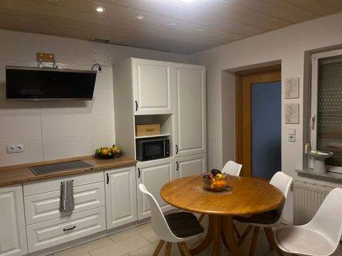 Reichenbach im Vogtland Häuser, Reichenbach im Vogtland Haus kaufen