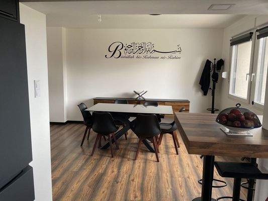 WhatsApp Image 2025-09-12 at 09.50.18 (2).jpeg