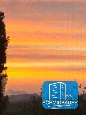 Kreta, Listaros: Moderne Villa mit Meer- und Bergblick, Gästewohnung und Pool zu verkaufen