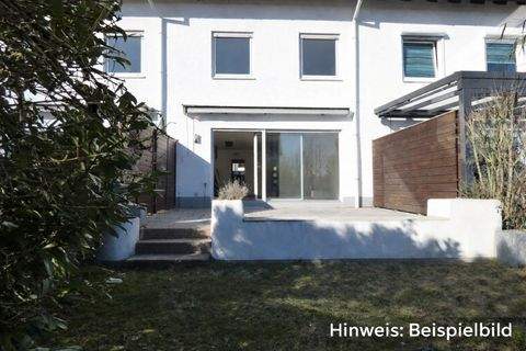 Wansleben am See Häuser, Wansleben am See Haus kaufen